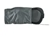 SILVERCREST® PERSONAL CARE Shiatsu Massagekissen SSM 12 A1 Produktbild-Vorschau 2