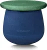 Stapelstein® Dynamic small Set, Farbe:Waters & Green Produktbild-Vorschau 1