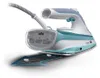 Braun FreeStyle 5 SI 5017 GR stoomstrijkijzer Productafbeelding-voorbeeld 11