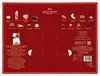 Lindt Schokolade | 1001 Weihnachtstraum Adventskalender Produktbild-Vorschau 2