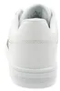 K-Swiss Court Winston Sneaker Weiß Produktbild-Vorschau 7
