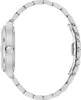 Bulova 96B444 Herren-Quarzuhr Super Seville Produktbild-Vorschau 2