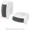 Clatronic® mobiele en compacte verwarmers | Verwarming met Productafbeelding-voorbeeld 14