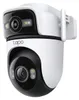TP-Link - TAPO C545D - Caméra de surveillance extérieure Voir les images du produit 13
