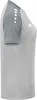 JAKO Performance T-Shirt Damen soft grey/steingrau 40 Produktbild-Vorschau 14