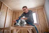 Bosch GKS 18V-70 L Professional - Sega circolare - a Anteprima dell’immagine prodotto 7
