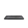 EXIT Dynamic Sporttrampolin 305x519cm, Bodentrampolin, Produktbild-Vorschau 2