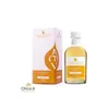Condimento Bianco, Speciale, Weißer Würz Essig Condiment, Produktbild-Vorschau 8
