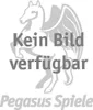 Ravensburger CockroachHex Náhľad obrázku produktu 9