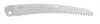 Lama da taglio Silky Gomboy Curve 240-8 Anteprima dell’immagine prodotto 8