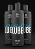 Cobeco Anal-Gleitmittel auf Wasserbasis - 500 ml Produktbild-Vorschau 5