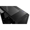 DeepCool Matrexx 55 V3 ADD-RGB 3F, Tower-Gehäuse, (Tempered Produktbild-Vorschau 5