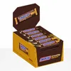 SNICKERS 458734 Creamy Peanut Butter Schokoriegel 24 Stück Productafbeelding-voorbeeld 2