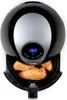 Domo DO509FR, Low Fat Fritteuse, 3,5 l, 1,2 kg, 80 °C, 200 Produktbild-Vorschau 4