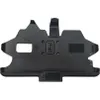 Gamber-Johnson 7160-1313-00, 210 g, 235,5 mm, 48,3 mm, Produktbild-Vorschau 7