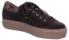 Chaussures de sport pour femmes Paul Green, lacets, style Voir les images du produit 12