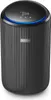 Philips 4200 series PureProtect Pro, 51,5 dB, 600 m³/h Náhled obrázku produktu 20