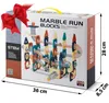 Ricokids RK-765 Bausteine mit Rutsche Produktbild-Vorschau 10