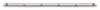 Pracht Lichttechnik PRAC 5211015B-LUNA_BL LED Produktbild-Vorschau 3