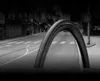 Continental Ultra Sport III 700x28c Faltreifen Produktbild-Vorschau 11