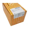 Obo Bettermann 2222841, 100 Stück(e) Produktbild-Vorschau 7