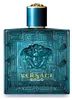 Versace Eros Pour Homme Parfum Spray Productafbeelding-voorbeeld 8