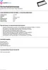 Laborsteckboard 840 Kontakte, 3 Anschlussklemmen Produktbild-Vorschau 5