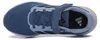Adidas Runfalcon 5 El C Navy Navy 32 Produktbild-Vorschau 7