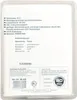 LED Anhänger-Rückleuchte 12V Produktbild-Vorschau 8