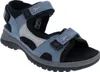 Waldläufer Sora Trekkingsandalen Hochwertiges Material, Produktbild-Vorschau 52