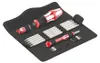 Wera Adventskalender 2023, Box, Wandmontage, Mehrfarbig Produktbild-Vorschau 17