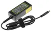 Green Cell AD64P, Laptop, Vnitřní, 45 W, 20 V, 2,25 A, Náhled obrázku produktu 2