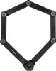 TRELOCK FS 580/90 TORO Faltschloss – Länge 90 cm – Produktbild-Vorschau 9