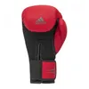 adidas Speed Tilt 150 red/black 16 oz Produktbild-Vorschau 3