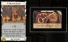 Asmodee Dominion: Renaissance, Kartenspiel, 14 Jahr(e) Produktbild-Vorschau 4