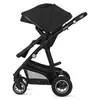 Lionelo Bianka 3in1 Kinderwagen, Autotransporter, Autositz, Produktbild-Vorschau 12