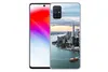 MuchoWow® Handyhülle Schutzhülle Hülle für Samsung Galaxy Produktbild-Vorschau 2