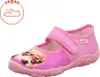 Superfit BONNY 1-000281-5550 (32/ROSA) Produktbild-Vorschau 15