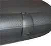Artplast | Coffre de toit - 400 L - noir - 169x79x37 cm - Voir les images du produit 7