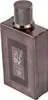 A close-up, studio shot of a perfume bottle. Produktbild-Vorschau