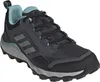 Adidas Schuhe Terrex Tracerocker 2 W, H05686 Produktbild-Vorschau 1