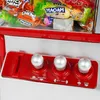 Automat na lovenie hračiek a sladkostí Náhľad obrázku produktu 3