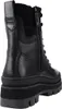 Clarks Schnürstiefel Kaltfutter in schwarz, Gr. 5 Produktbild-Vorschau 3