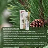 Holzhacker Latschenkiefer Aktiv-Salbe 75 ml Náhľad obrázku produktu 4
