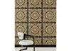 Versace wallpaper Barocktapete Heritage Vliestapete barock Produktbild-Vorschau 16