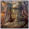 Dali 2024 – 16-Monatskalender: Original The Gifted Produktbild-Vorschau 1