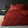 Taies de Traversin - Douceur d'Intérieur - Percale - Voir les images du produit 3