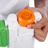 ZURU™ 56221 ZURU™ Wasserpistole XSHOT Epic Fast Fill Anteprima dell’immagine prodotto 3