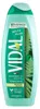 Vidal, bagnoschiuma muschio bianco, white musk weißes Moos Produktbild-Vorschau 2