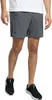 Under Armour Ua Vanish Woven 6In Shorts Castlerock Produktbild-Vorschau 8